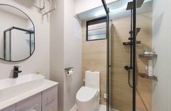 Blk 2B Sri Geylang Serai (Geylang), HDB 4 Rooms #610006361